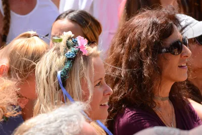 DSC_2057 (Large).JPG